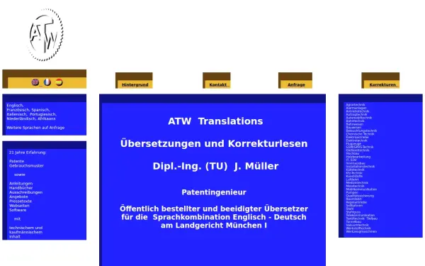 atw-tra.de