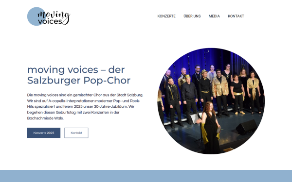 moving-voices.at