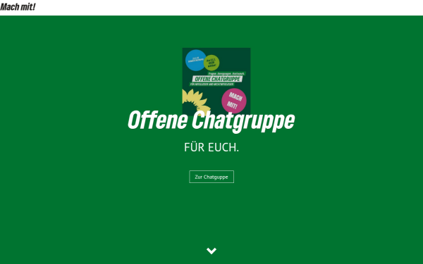 www.gruene-diepholz.de
