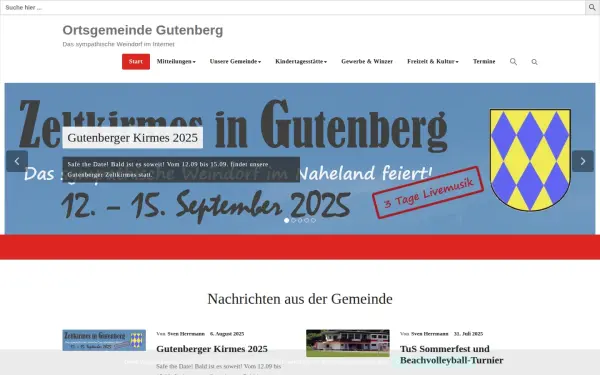www.gutenberg-nahe.de