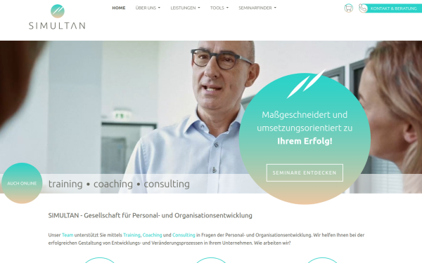 www.simultan-consulting.de