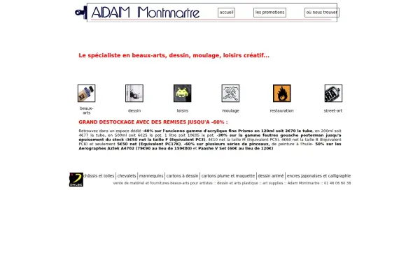 adam18.com