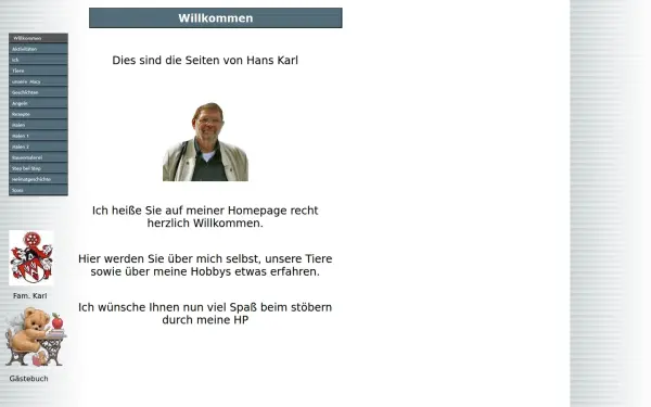 h-karl.de