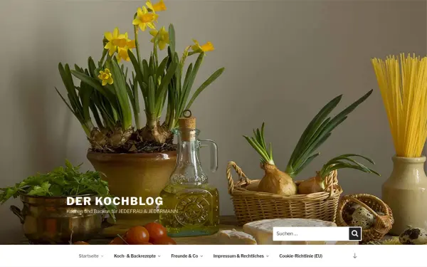 www.der-kochblog.de
