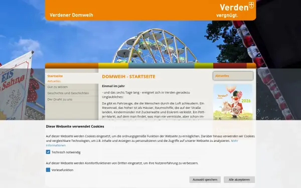 www.domweih.de
