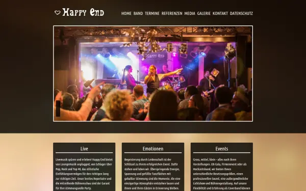 www.happyendband.de