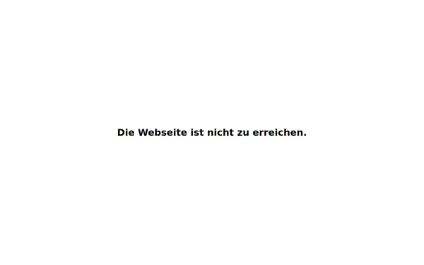 www.michaela-freundinnen.de