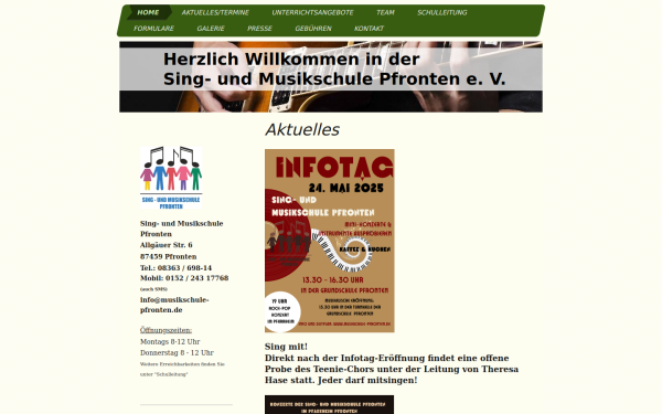 www.musikschule-pfronten.de