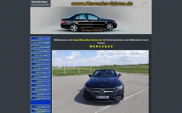 mercedes-fahren.de