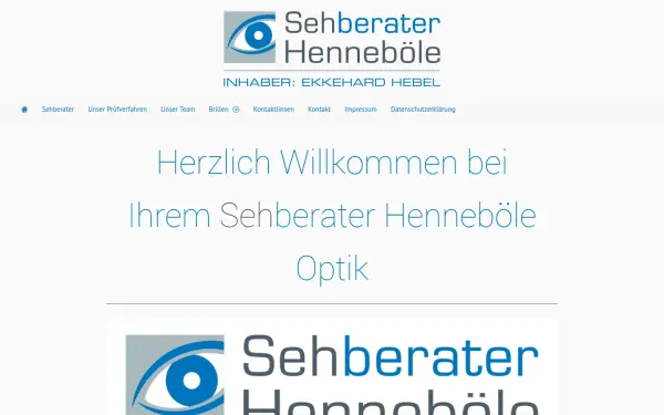 sehberater-henneboele.de