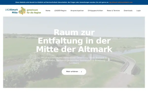 altmark-mitte.de