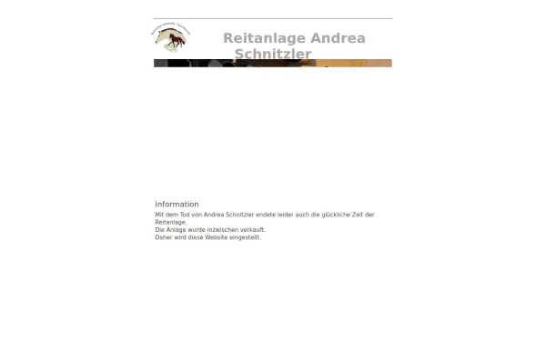 andrea-schnitzler.de