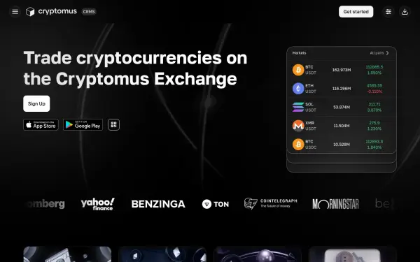 cryptomus.com