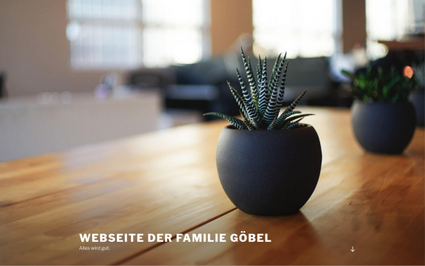 goebel24.de