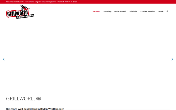 grillworld.de