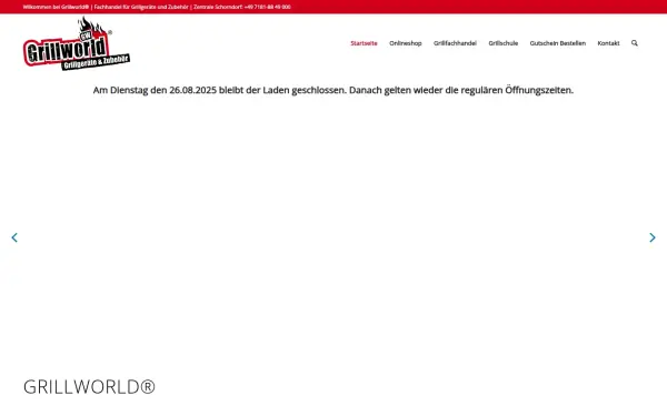 grillworld.de
