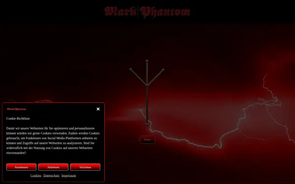 markphantom.de