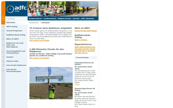 www.adfc-erding.de