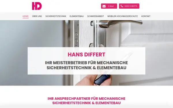www.differt.de