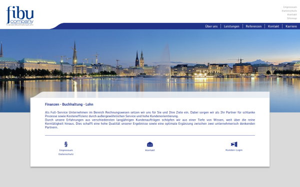www.fibu-company.de