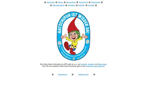 www.hatschipuh.net