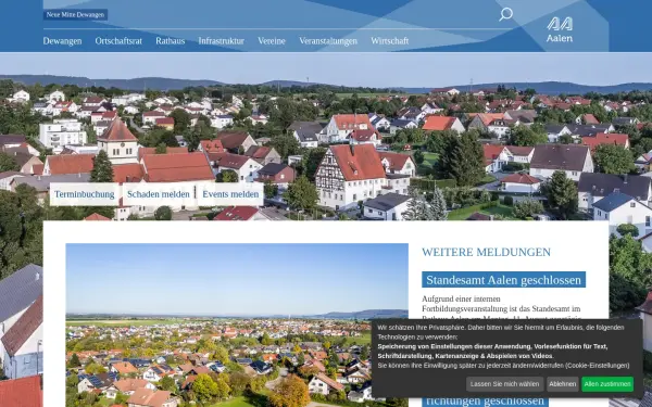 dewangen.aalen.de