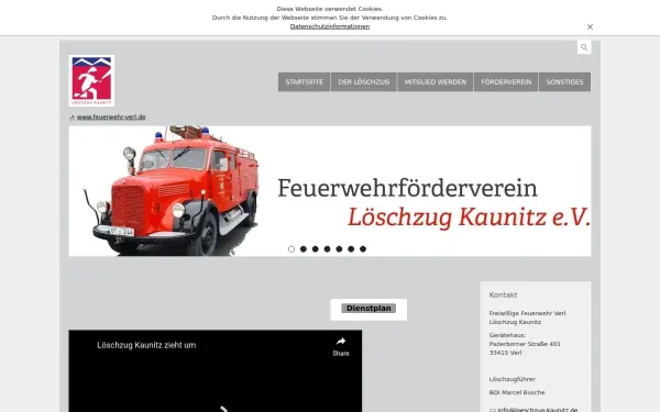 helden-fuer-kaunitz-gesucht.de