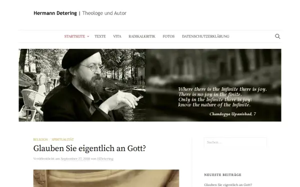 hermann-detering.de