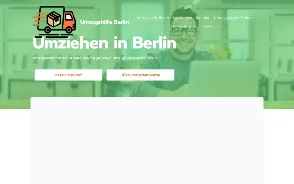 umzugshilfe-berlin.de