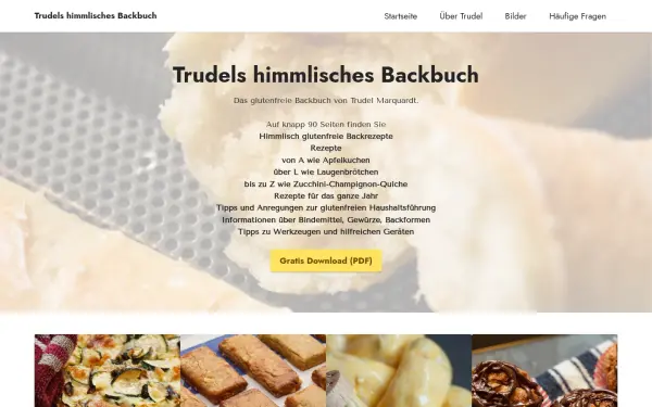 glutenfrei-backen.de