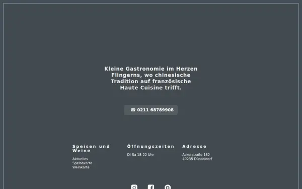 hashi-duesseldorf.de