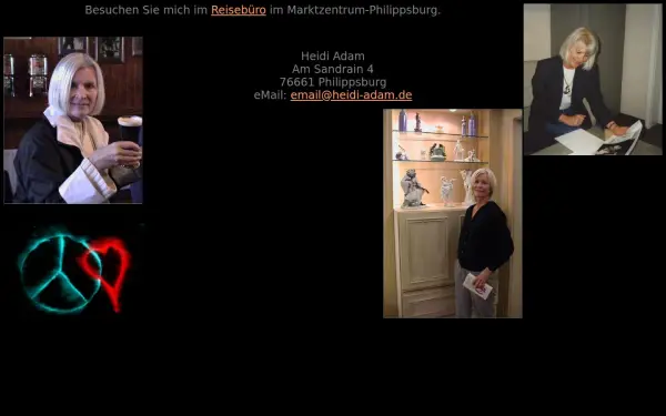 heidi-adam.de