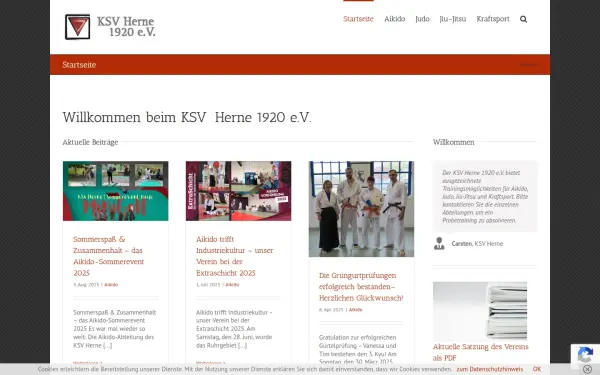 ksv-herne.de