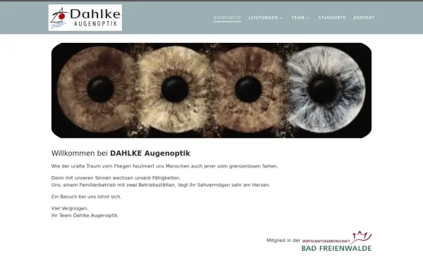 www.dahlke-augenoptik.de