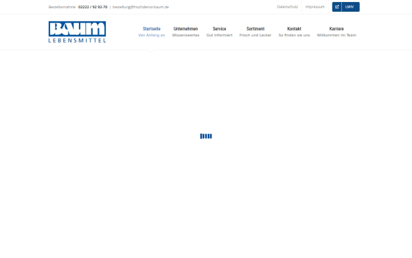 www.frischdienst-baum.de
