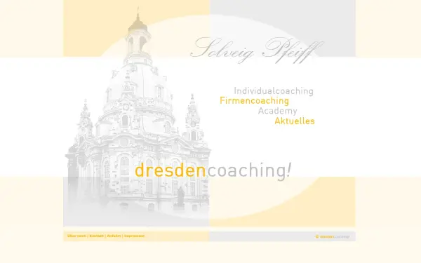 dresden-coaching.de