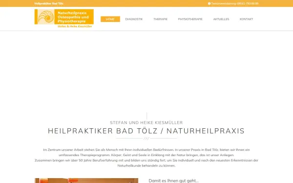 heilpraktiker-bad-toelz.de