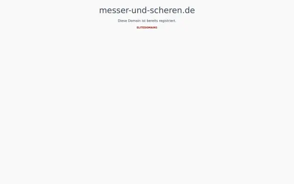messer-und-scheren.de