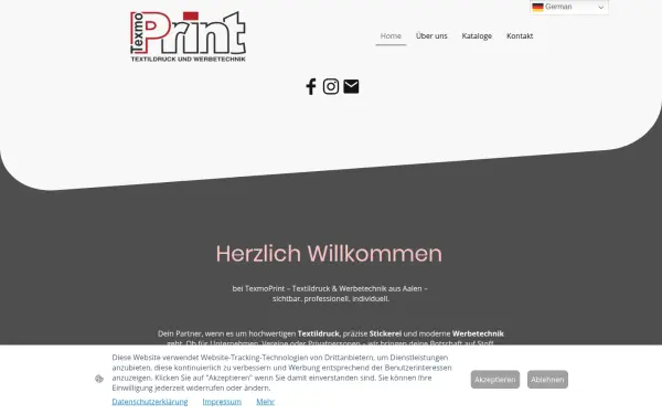 www.texmoprint-aalen.de
