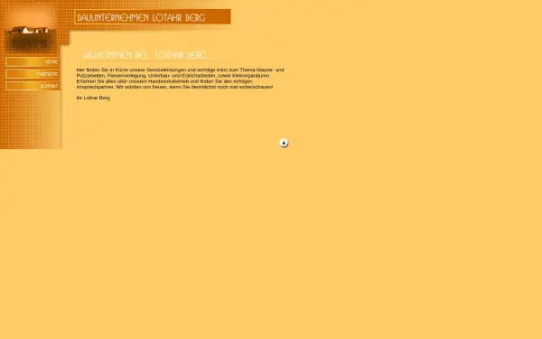 lothar-berg.de