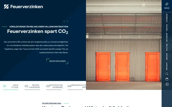 www.feuerverzinken.com
