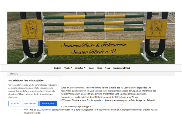 seniorenreiten-soesterboerde.de