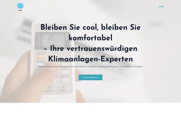 www.1cool.de