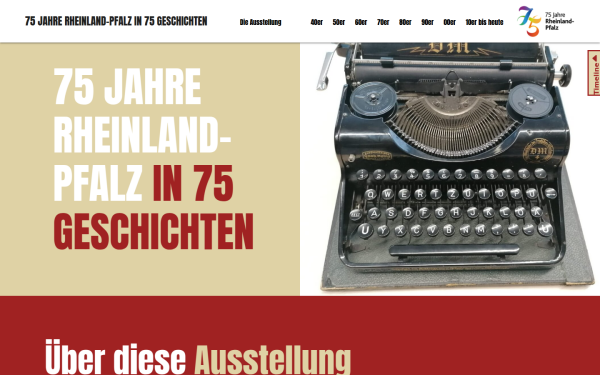 75-jahre-rlp-75-geschichten.de