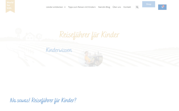 world-for-kids.com