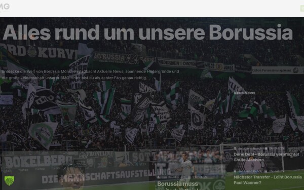 bmg-news.de