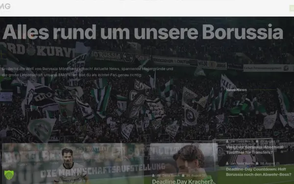 bmg-news.de