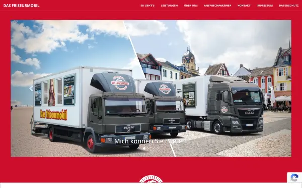 dasfriseurmobil.de