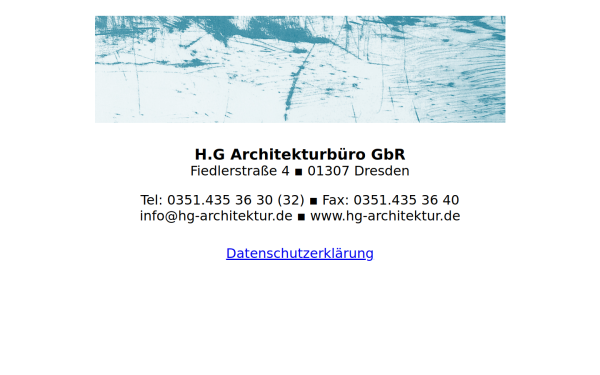 hg-architektur.de