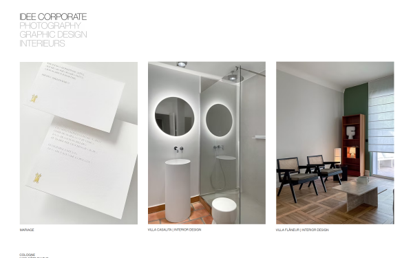 www.idee-corporate.de